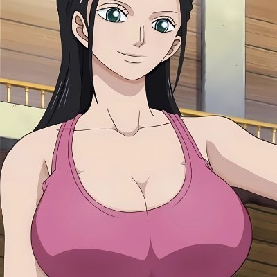 匚卂尺ㄥㄖ丂 乙卂卩卂ㄒ卂🔞's profile picture