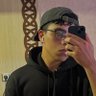 TAHA profil fotoğrafı