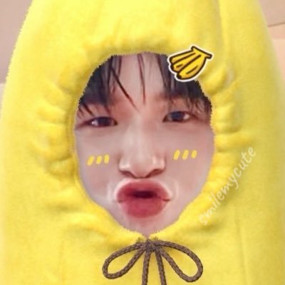 กล้วยน้ำว้า 𐙚 แม่คุณหนูนิรันดร์ ♡'s profile picture