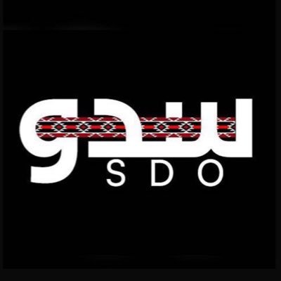 SDOPRESS's profile picture