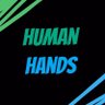 Human Hands's profile picture