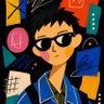 jonas's profile picture
