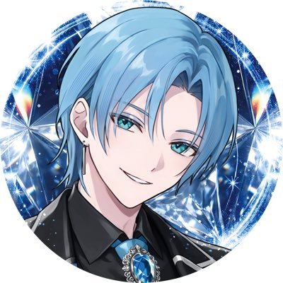 aqua_melnoa's profile picture
