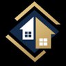 T ELITE ESTATES RWANDA's profile picture