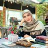 NoOoruOLhuda profil fotoğrafı