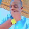 Abdullahi Bello profil fotoğrafı