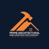 Фото профиля Prime Architectural and Construction Consult