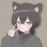 Profilbild von るるり。