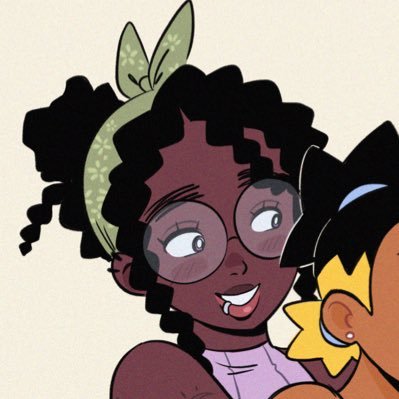 Anasui (SIL)'s profile picture