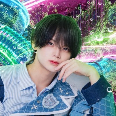 船山恭兵's profile picture
