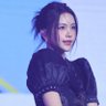 Putri 的头像