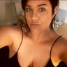 Alaia Kali's profile picture