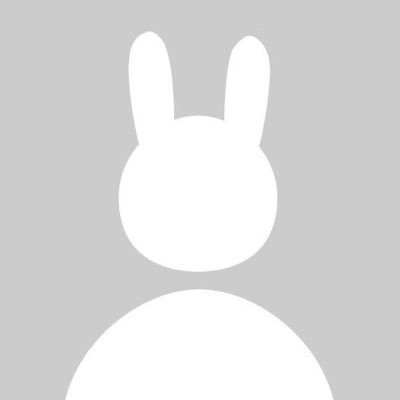 재이's profile picture