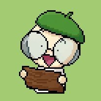 Konbu(콘부)'s profile picture