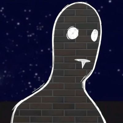 ,'s profile picture