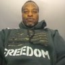 Profilbild von Demetrius Farris