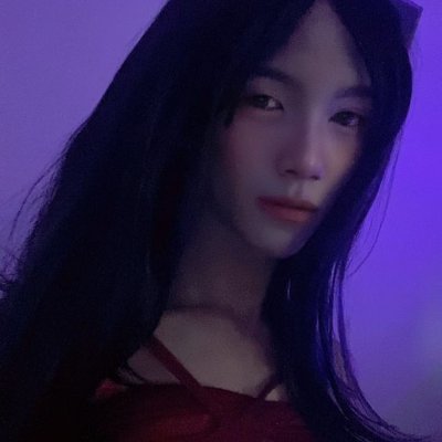 claraa's profile picture
