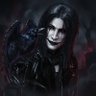 dany's profile picture