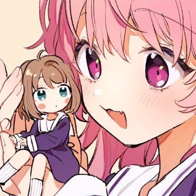 やっちょ✨️@Anime情報's profile picture