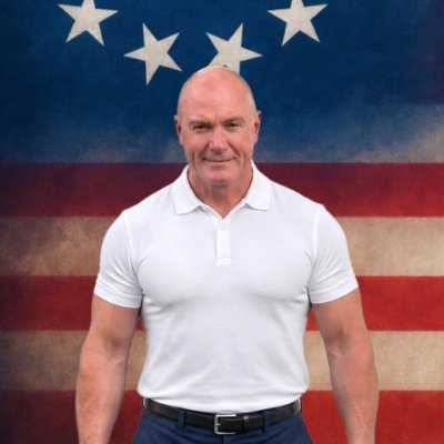 Duncan Burns's profile picture
