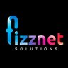Fizz Network 的头像