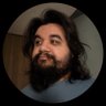 Profilbild von Ponçik Bir Adam