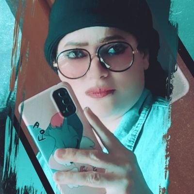 ุจุฑูุณูุณุฉ ๐ต๐ธ ุชููุชุฑโ's profile picture