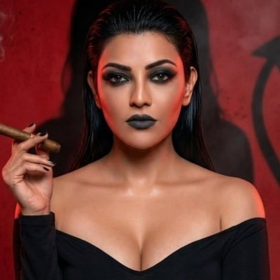 DikshaDarling's profile picture