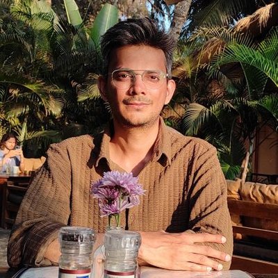 BeingTeJan's profile picture