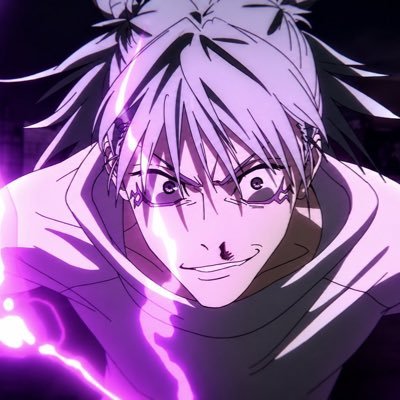 Gøryū's profile picture