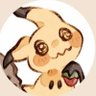 ミッキュ's profile picture