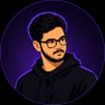 Shiv Rai's profile picture