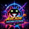 Arcade Horizons profil fotoğrafı