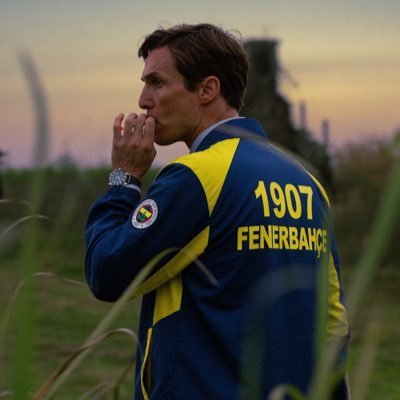 RustCohleFener's profile picture
