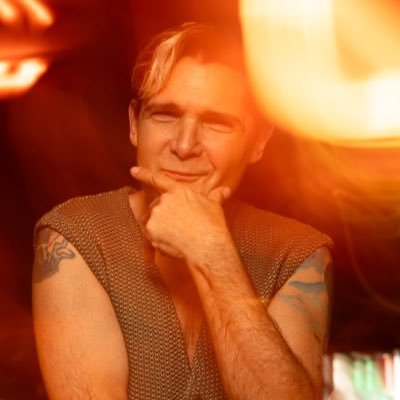 Corey_Feldman's profile picture