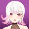月城ムンビ🌙💫VTuber's profile picture