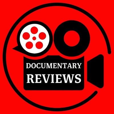 Doc_Reviews's profile picture