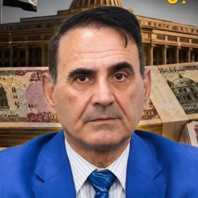monirhdad's profile picture