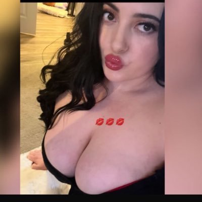 KÆ✨🖤🪩🍒's profile picture