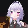 Profilbild von 糴川セリヲ🚑🐈🍣
