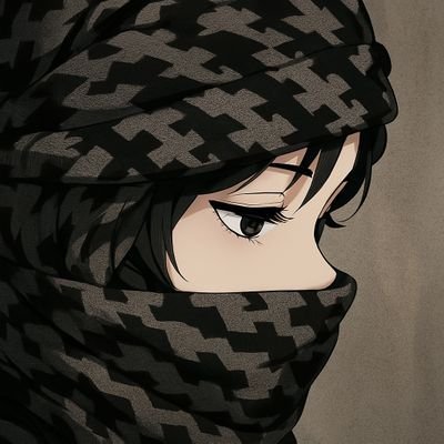 ismini vermek istemeyen erkek izleyici's profile picture