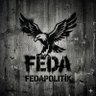 Profilbild von fedapolitik