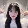 あやの profil fotoğrafı