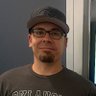 Profilbild von Paul A. Sanchez