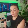 Фото профиля Jurgita Venckute | JV Trading