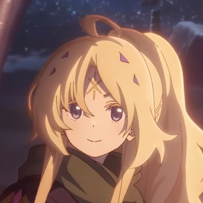 rin | 凜凛's profile picture