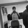 Profilbild von moghasty
