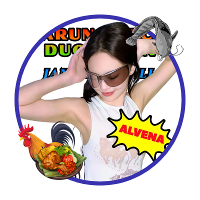 alvena's profile picture