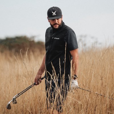 Dan Bean's profile picture