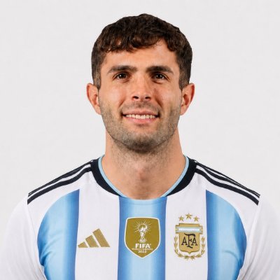 stonenbr's profile picture